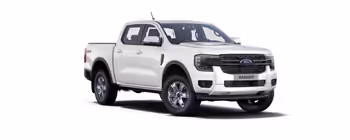 Ford Ranger XLS 2.0 DIESEL 4X4 AT Diesel 2025