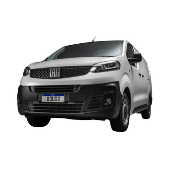 Fiat Scudo CARGO CURTO 1.5 Diesel 2025